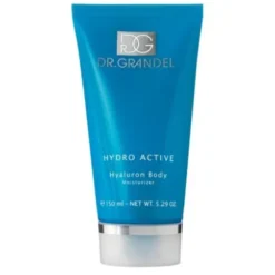 GRANDEL Hydro Active Hyaluron Body Creme 150 ml