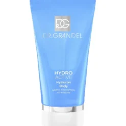 GRANDEL Hydro Active Hyaluron Body Creme 150 ml