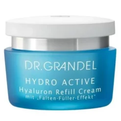 GRANDEL Hydro Active Hyaluron Refill Creme 50 ml