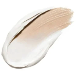 GRANDEL Hydro Active Moisturizer Cr.tinted SPF 25 30 ml