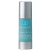 GRANDEL Hydro Active Moisture Depot Konzentrat 30 ml
