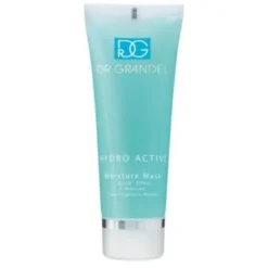 GRANDEL Hydro Active Moisture Mask 75 ml
