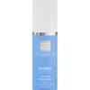 GRANDEL Hydro Active Oxygen Moisturizer Fluid 30 ml