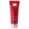 GRANDEL Hydro Lipid Ultra Night Creme 75 ml