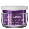 GRANDEL Nutri Sensation Repair Mask 50 ml
