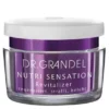 GRANDEL Nutri Sensation Revitalizer Creme 50 ml