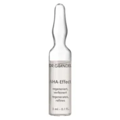 GRANDEL PCO AHA-Effect Ampullen 1X3 ml