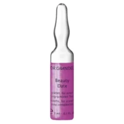 GRANDEL PCO Beauty Date Ampullen 1X3 ml