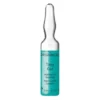 GRANDEL PCO Time Out Ampullen 1X3 ml