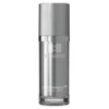 GRANDEL Performance 3D Ultra Lift Konzentrat 30 ml