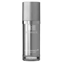 GRANDEL Performance 3D Ultra Lift Konzentrat 30 ml