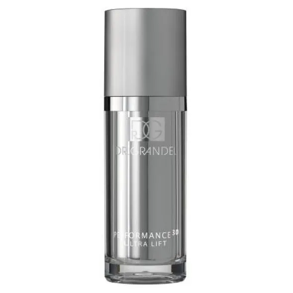 GRANDEL Performance 3D Ultra Lift Konzentrat 30 ml