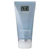 GRANDEL Phyto Care Azulene Creme 50 ml