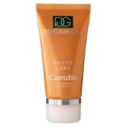 GRANDEL Phyto Care Carotin Creme 50 ml
