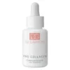 GRANDEL PRO COLLAGEN Concentrate 30 ml