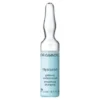 GRANDEL Professional Collection Hyaluron Ampullen 1X3 ml