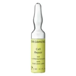 GRANDEL Professional Collection Cell Repair Amp. 1X3 ml