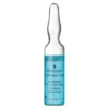 GRANDEL Professional Collection Hya.Moisture Flash 1X3 ml