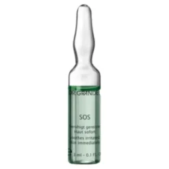 GRANDEL Professional Collection SOS Ampullen 1X3 ml