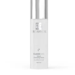 GRANDEL REINIGUNG Micell Cleansing Water 200 ml