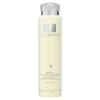 GRANDEL REINIGUNG Micell Cleansing Oil 200 ml