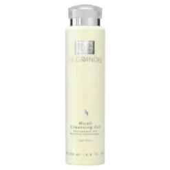GRANDEL REINIGUNG Micell Cleansing Oil 200 ml