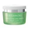GRANDEL Sensitive Balance Night Care 50 ml
