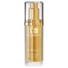 GRANDEL Timeless Concentrate 30 ml