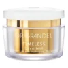 GRANDEL Timeless Decollete Creme 50 ml