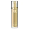 GRANDEL Timeless Retinol Balm 50 ml