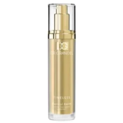 GRANDEL Timeless Retinol Balm 50 ml