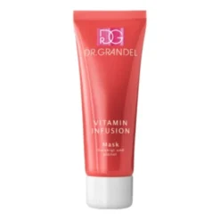 GRANDEL Vitamin Infusion Mask 75 ml