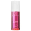 GRANDEL Vitamin Infusion Serum 30 ml