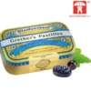 GRETHERS Blackcurrant Gold zh.Past.Dose 110 g