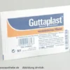 GUTTAPLAST 6x9 cm 1 St