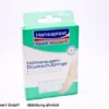 HANSAPLAST Druckschutzring klein 20 St