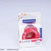 HANSAPLAST Fixierpfl.Classic 2,5 cmx5 m 1 St