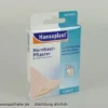 HANSAPLAST Hornhautpflaster 3 St