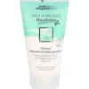 HAUT IN BALANCE Mineral klärende Reinigungscreme 150 ml