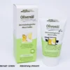 HAUT IN BALANCE Olivenöl Derm.Akut Salbe 75 ml