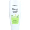 HAUT IN BALANCE Olivenöl Dusche 3% 200 ml