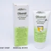 HAUT IN BALANCE Olivenöl Fußcr.5%Oliven.10%Urea 100 ml