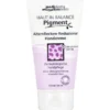 HAUT IN BALANCE Pigment Altersfl.-Reduz.Handcreme 75 ml