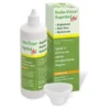 HERBA-VISION Augenbad plus 200 ml