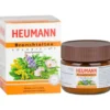 HEUMANN Bronchialtee Solubifix T 30 g