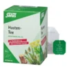 HUSTEN TEE Kräutertee Nr.9a Salus Filterbeutel 15 St