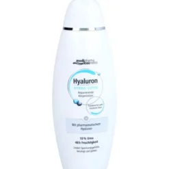 HYALURON HYDRO-LOTIO 250 ml