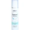 HYALURON KÖRPERLOTION 200 ml