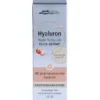 HYALURON NUDE Perfect.Fluid getönt s.hel HT LSF 20 50 ml