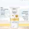 HYALURON SONNENPFLEGE Gesicht Creme LSF 50+ 50 ml